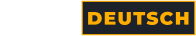 TBN Deutsch Logo