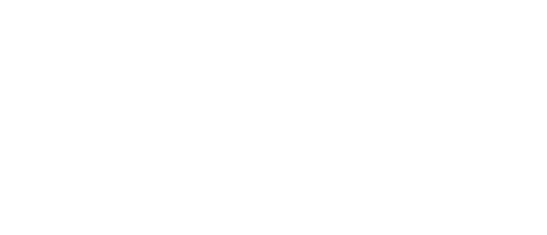Logo des Partners K-Media in Weiss