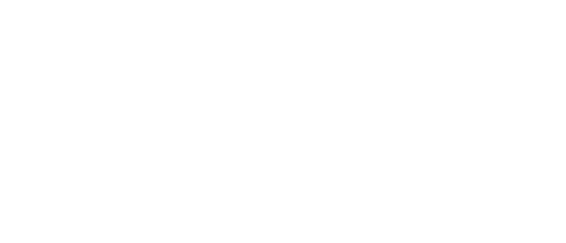 Logo des Partners K-Media in Weiss